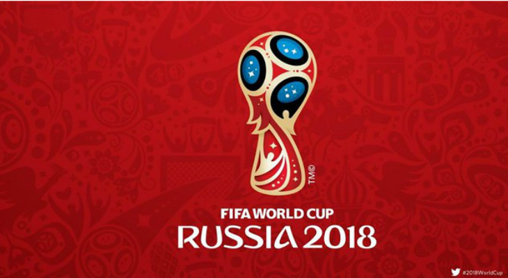  Quatro seleções iniciarão a briga nas Eliminatórias da Oceania para a Copa do Mundo 2018!