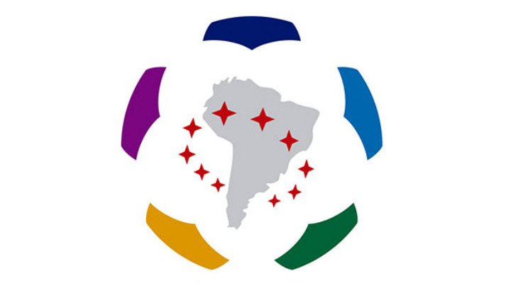  Libertadores 2016 já conta com tabela completa e simulador de jogos no Sr. Goool!