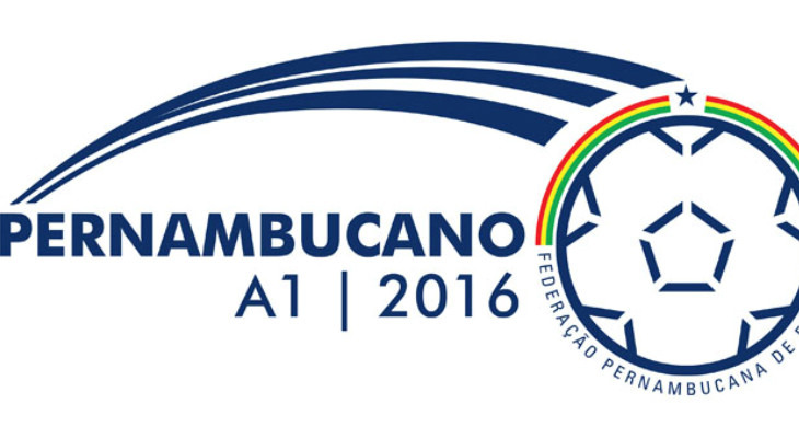  Estadual Pernambucano 2016 começará neste domingo com cobertura total do Sr. Goool!