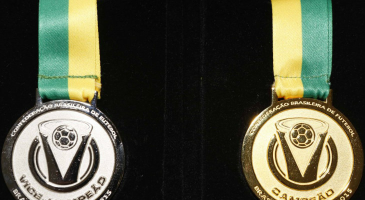  Acessos, título, medalhas... Objetivos que todos os clubes buscam na Série D do Brasileirão!