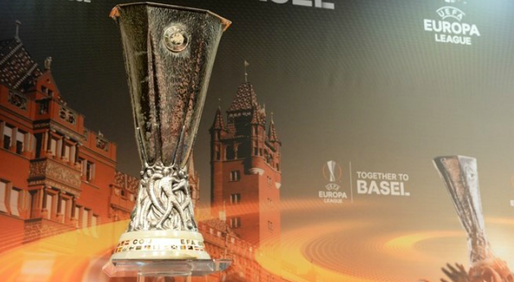  Sete clubes querem novamente a taça, enquanto nove buscam fazer história na UEFA Europa League!