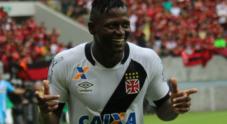  Vasco eliminou o Flamengo e, agora, brigará pelo bicampeonato carioca novamente contra o Botafogo!