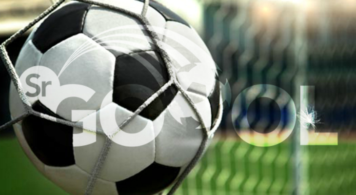  Bola e rede combinam muito bem no futebol e o Atlético Acreano conhece bem esta dobradinha na Série D!