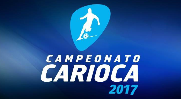  Cariocão será o Estadual mais longo da temporada 2017 com 23 datas!