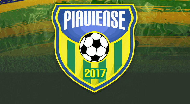  Campeonato Piauiense segue com problemas fora de campo e, em 2017, terá um clube a menos!