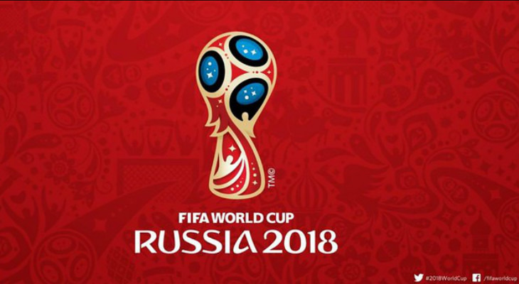  Polônia encerrou jejum e virou a 14a seleção garantida na Copa do Mundo 2018!