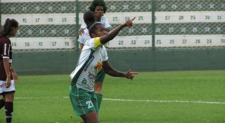  Recordista em finais, Rio Preto também poderá ser líder em títulos no Brasileirão Feminino!
