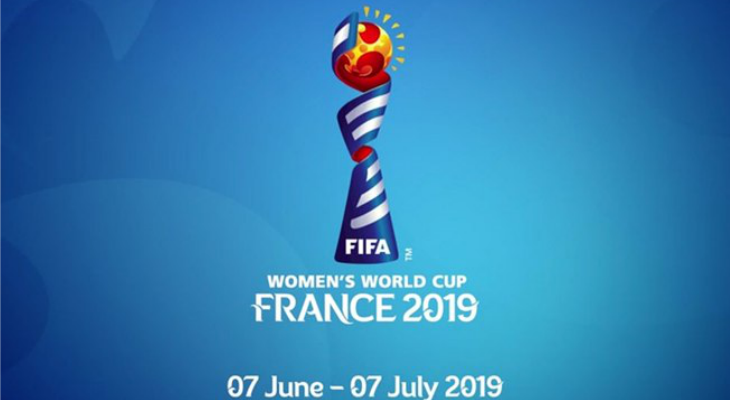  Copa do Mundo Feminina 2019 será realizada na França e terá 13 seleções que não jogaram a versão masculina!
