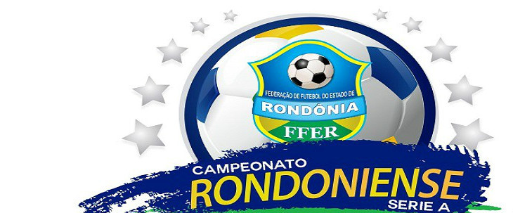  Campeonato Rondoniense começará sábado, mas o destaque ficará para domingo com o campeão Real Ariquemes!