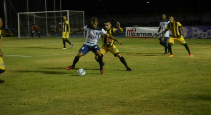  Campeonato Amapaense será o último Estadual a colocar a bola para rolar em 2019!