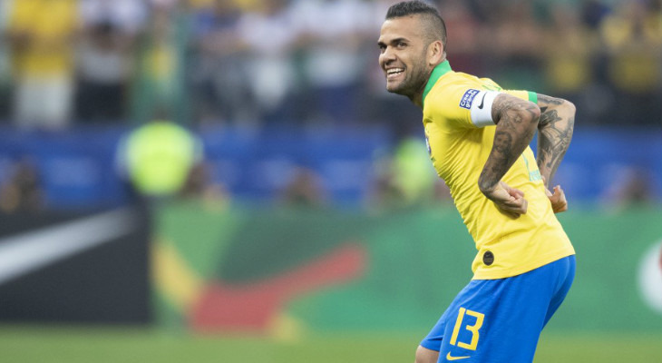  Brasil tentará encerrar jejum contra Paraguai para seguir vivo na Copa América!