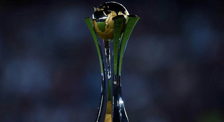  Liverpool ou Flamengo? Qual clube conquistará pela primeira vez o Mundial de Clubes da FIFA?
