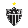 Atlético Mineiro-MG