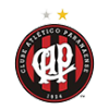 Atlético Paranaense-PR