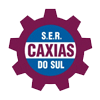 Caxias-RS