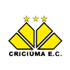 Criciúma-SC