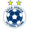 Boca Júnior