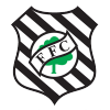 Figueirense-SC