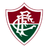 Fluminense-RJ