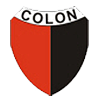 Colón-ARG