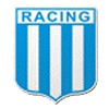 Racing-ARG