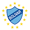 Bolívar-BOL