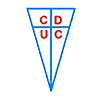 Universidad Católica-CHI