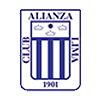 Alianza Lima-PER