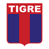 Tigre-ARG