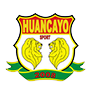 Sport Huancayo-PER