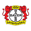 Bayer Leverkusen-ALE