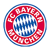 Bayern de Munique-ALE