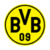 Borussia Dortmund-ALE