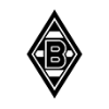 Borussia Mönchengladbach-ALE