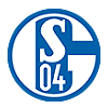 Schalke 04-ALE