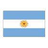 Argentina-ARG