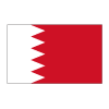 Bahrein 