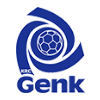 Genk-BEL