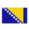 Bósnia-Herzegóvina