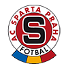 Sparta Praha-CZE