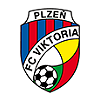 Viktoria Plzeň-CZE