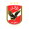 Al Ahly-EGI
