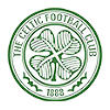 Celtic-ESC