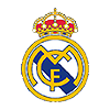 Real Madrid-ESP