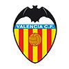 Valencia-ESP