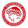 Olympiacos-GRE