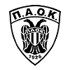 PAOK-GRE