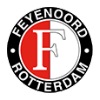 Feyenoord-HOL