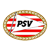 PSV-HOL