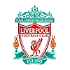 Liverpool-ING